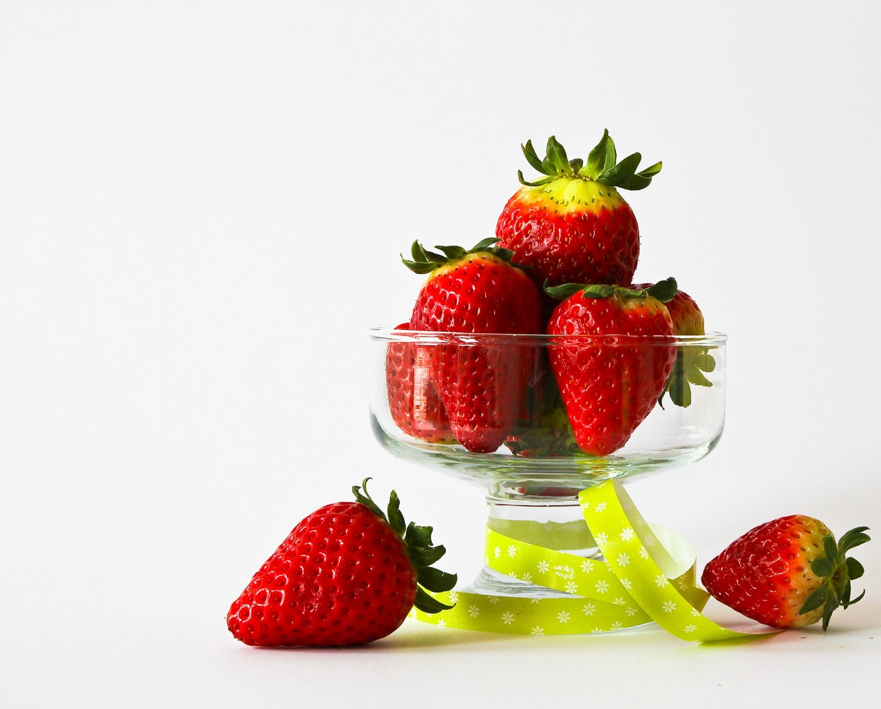 straw-berry